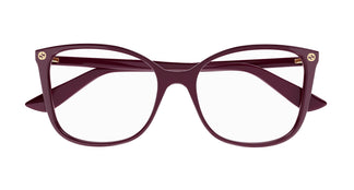 Gucci GG0026O 012 53