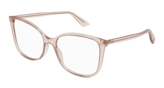 Gucci GG0026O 013 53