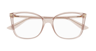 Gucci GG0026O 013 53