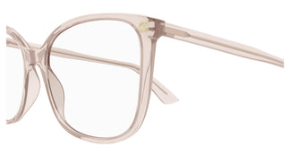 Gucci GG0026O 013 53