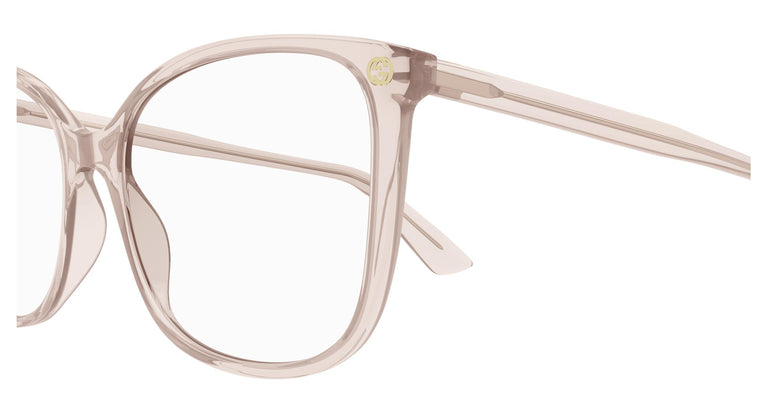 Gucci GG0026O 013 53