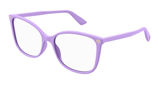 Gucci GG0026O 014 53