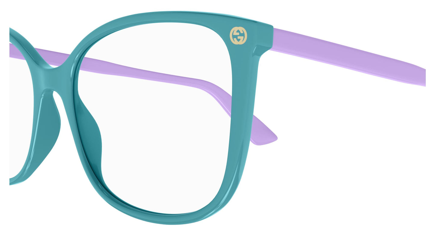 Gucci GG0026O 015 53