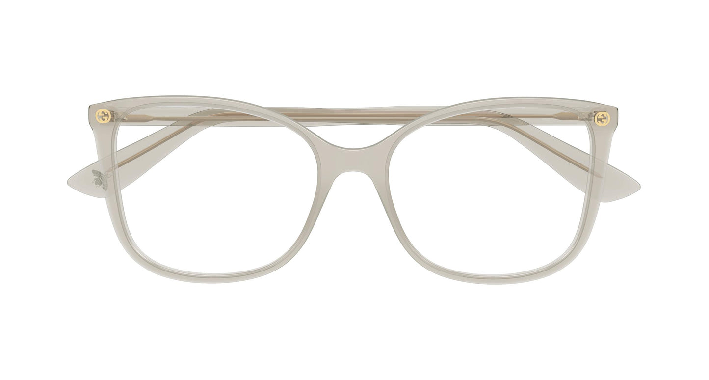 Gucci GG0026O 016 53