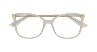 Gucci GG0026O 016 53