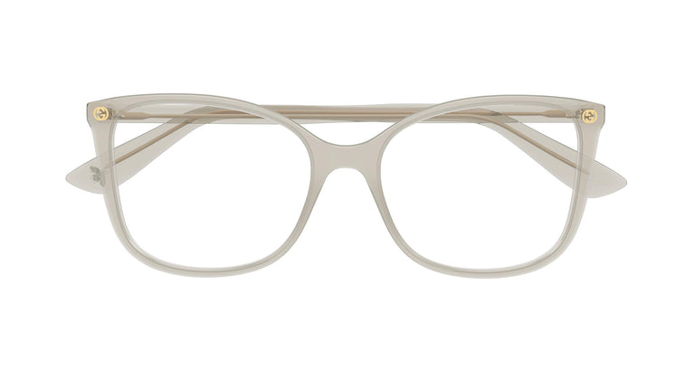 Gucci GG0026O 016 53