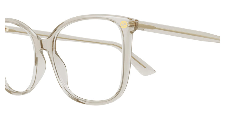 Gucci GG0026O 016 53