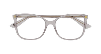 Gucci GG0026O 018 53