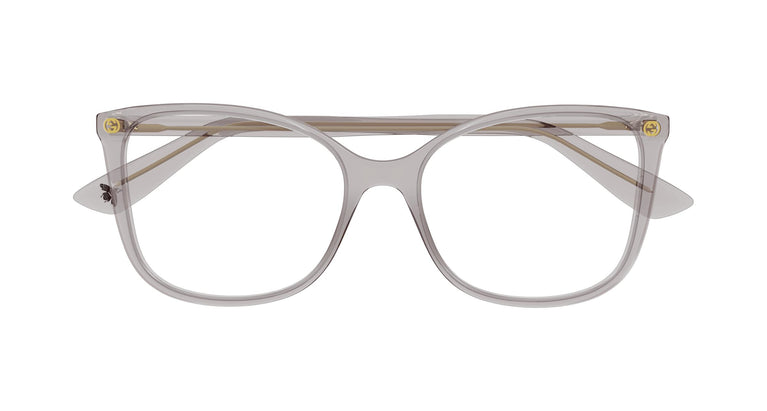 Gucci GG0026O 018 53