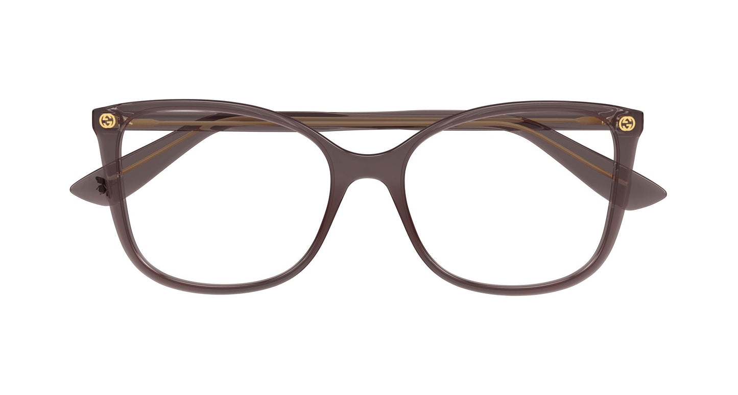 Gucci GG0026O 019 53