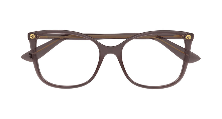Gucci GG0026O 019 53