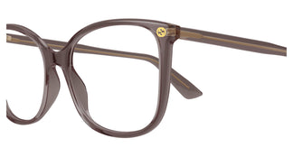 Gucci GG0026O 019 53