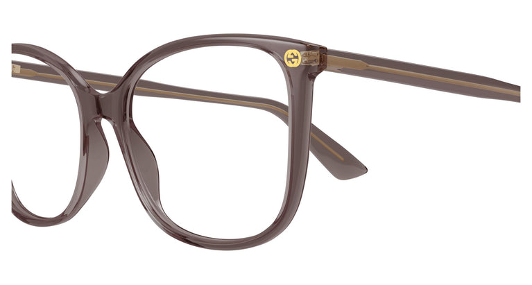 Gucci GG0026O 019 53