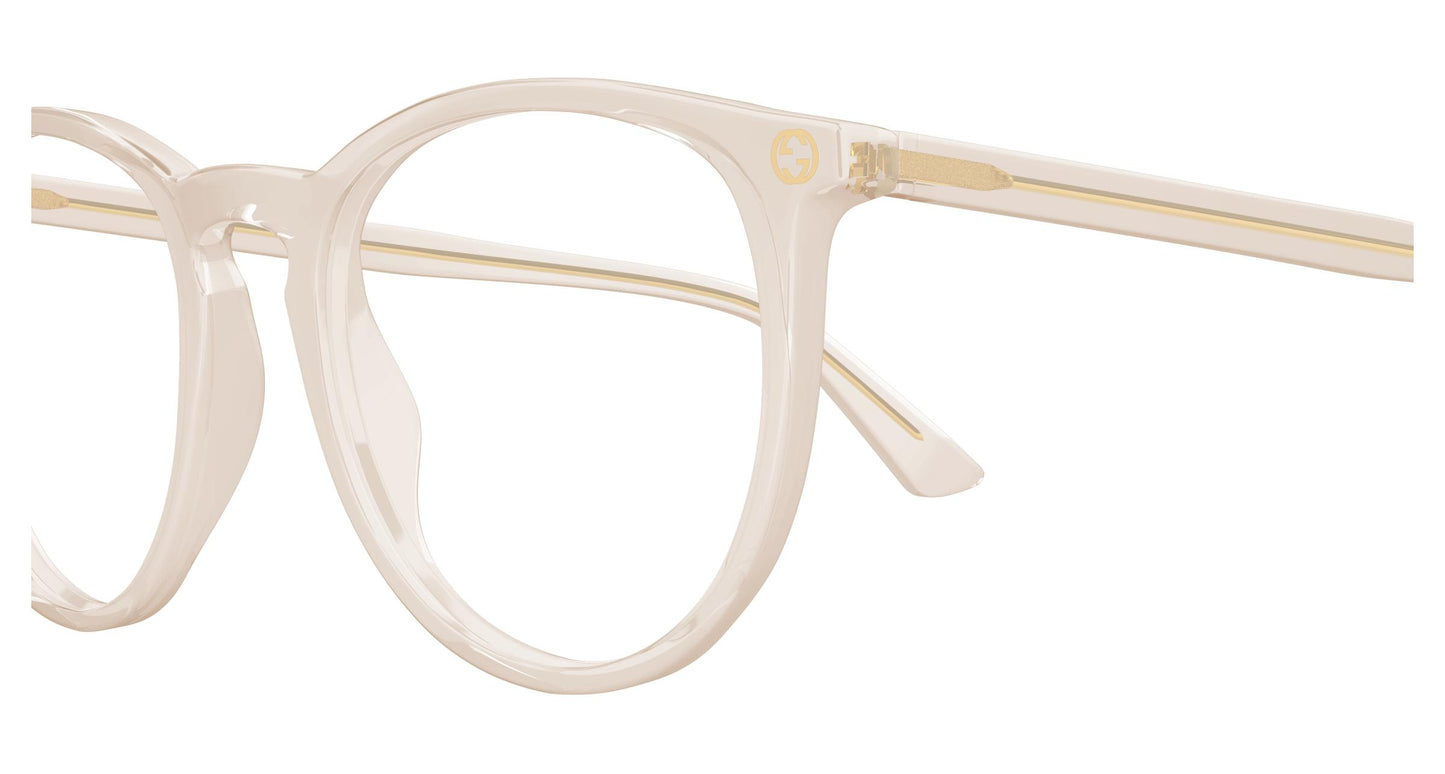 Gucci GG0027O 009 50