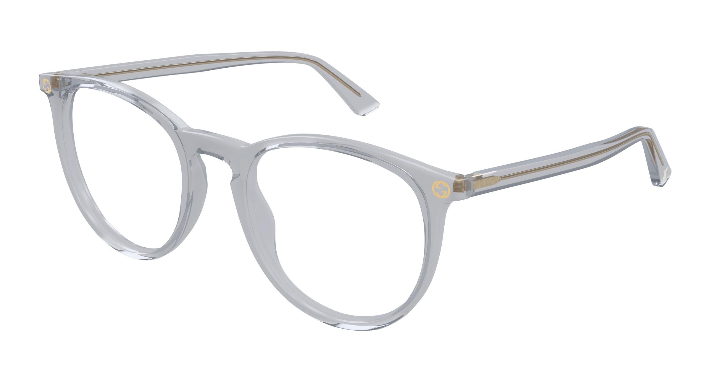 Gucci GG0027O 010 50