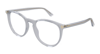 Gucci GG0027O 010 50