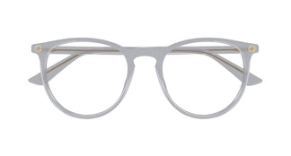 Gucci GG0027O 010 50