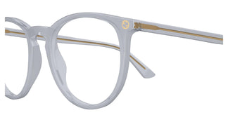 Gucci GG0027O 010 50
