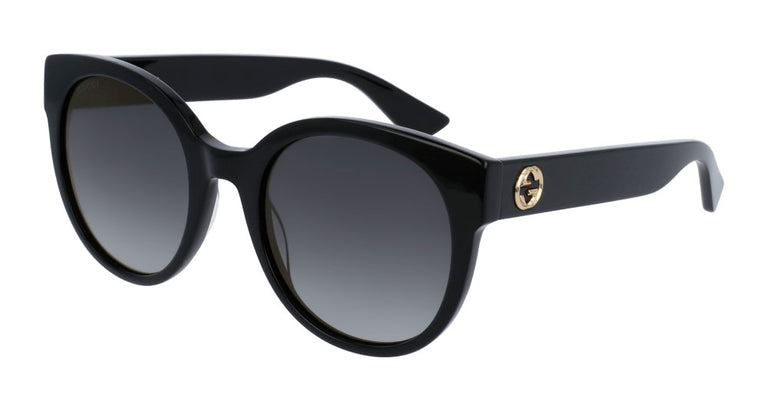 Gucci GG0035SN 001 54