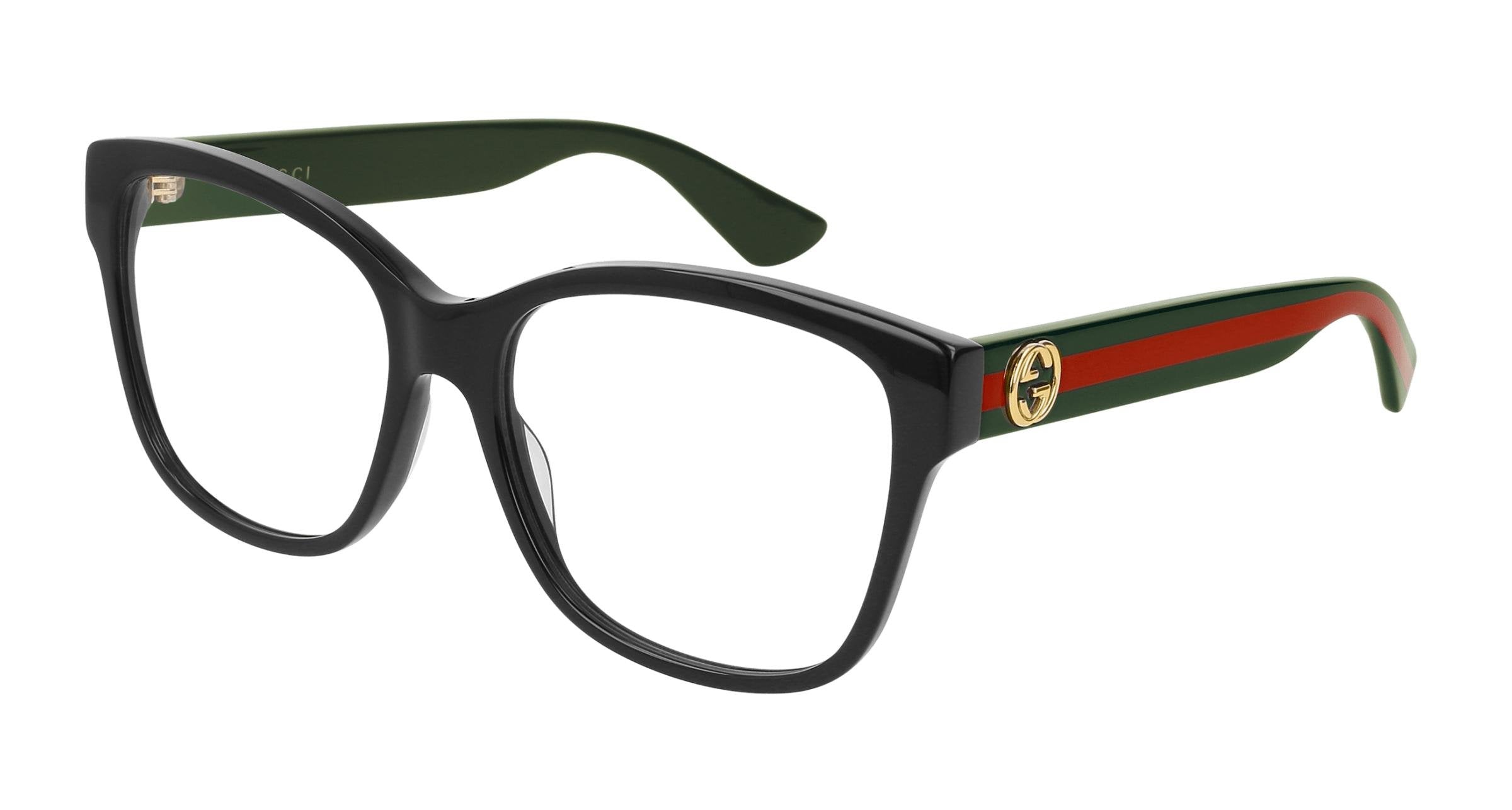 Gucci GG0038ON 011 54