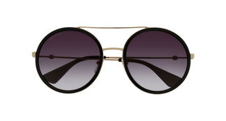 Gucci GG0061S 001 56