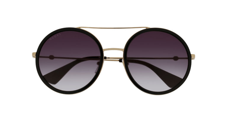 Gucci GG0061S 001 56