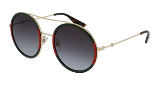 Gucci GG0061S 003 56