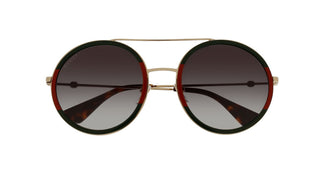 Gucci GG0061S 003 56