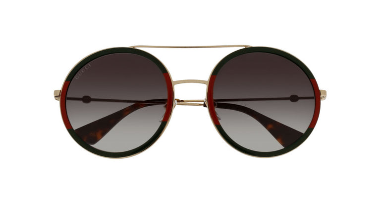 Gucci GG0061S 003 56