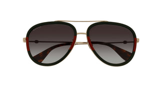 Gucci GG0062S 003 57