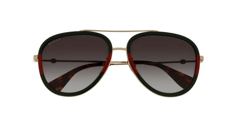 Gucci GG0062S 003 57