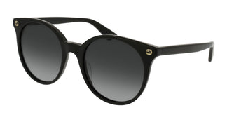 Gucci GG0091S 001 52