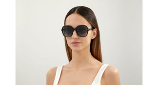 Gucci GG0092S 001 55