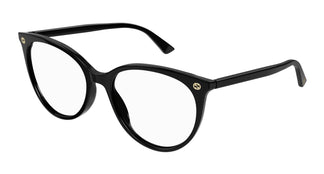 Gucci GG0093O 001 53