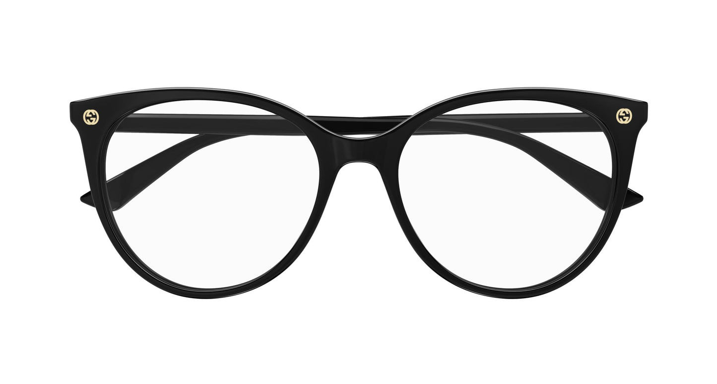 Gucci GG0093O 001 53