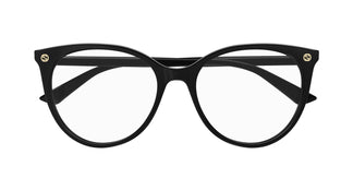 Gucci GG0093O 001 53