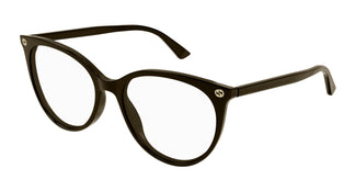 Gucci GG0093O 007 53