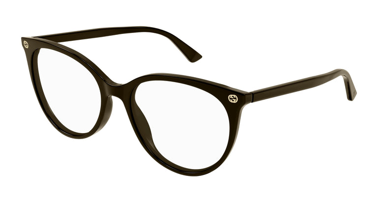 Gucci GG0093O 007 53