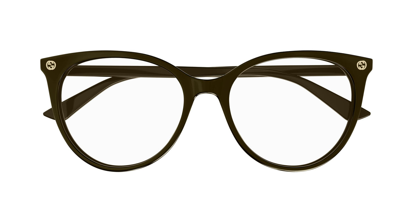 Gucci GG0093O 007 53