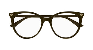 Gucci GG0093O 007 53