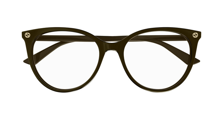 Gucci GG0093O 007 53