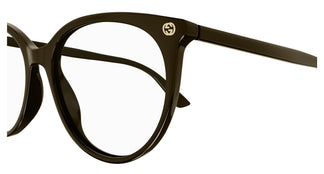Gucci GG0093O 007 53