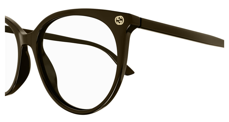Gucci GG0093O 007 53