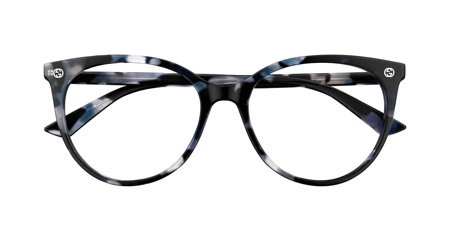 Gucci GG0093O 008 53