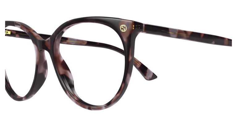 Gucci GG0093O 009 53