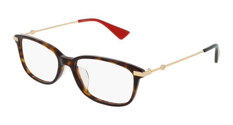 Gucci GG0112OA 002 53