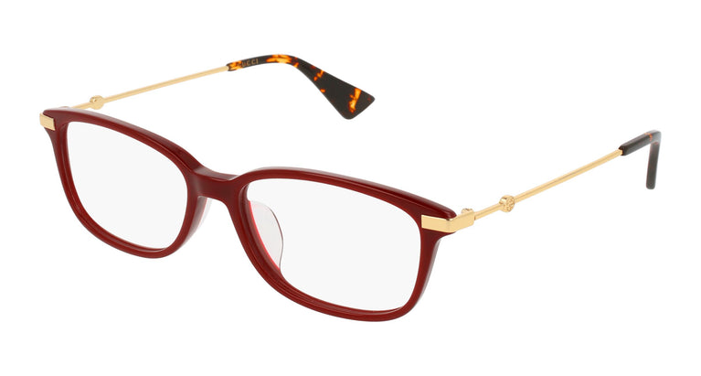 Gucci GG0112OA 005 53