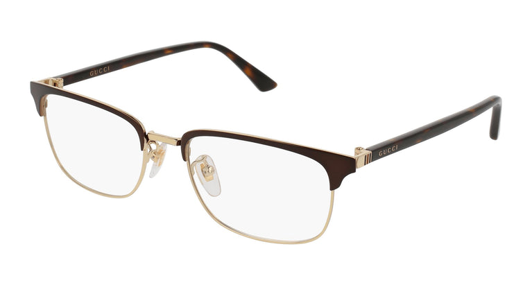 Gucci GG0131O 002 53