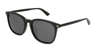 Gucci GG0154SA 001 53