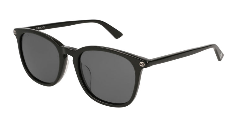 Gucci GG0154SA 001 53